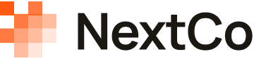 Decima Technologies